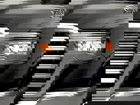 New 2026 RAM 1500 Laramie image 11