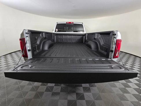New 2026 RAM 3500 Laramie image 14