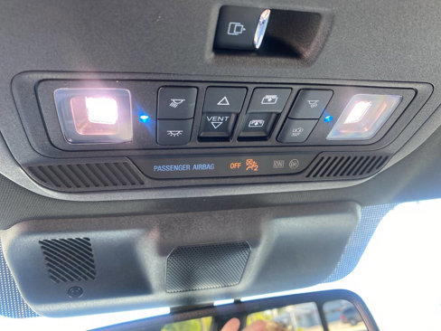 Used 2023 Ford F150 XLT w/ Equipment Group 302A High image 36