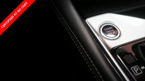 Used 2024 Nissan Altima 2.5 SL image 24