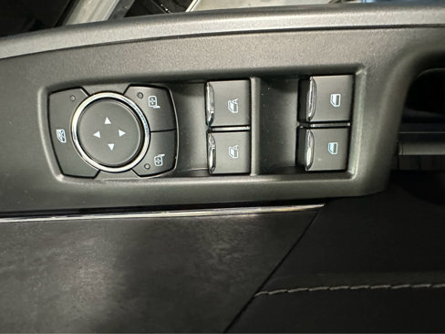 New 2025 Ford F150 XLT w/ Equipment Group 302A MID image 13
