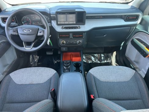 Used 2024 Ford Maverick XLT w/ Equipment Group 300A Standard image 27
