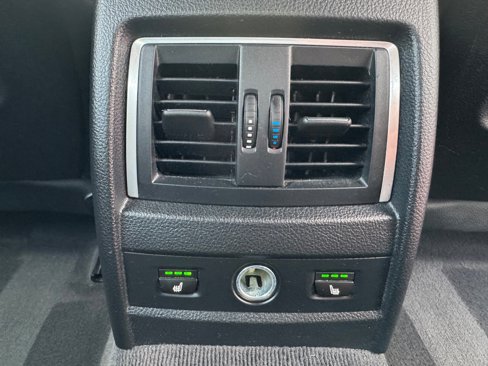 Used 2016 BMW 428i Gran Coupe xDrive image 17