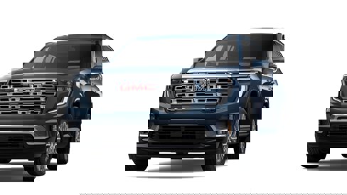 New 2026 GMC Acadia Denali w/ Super Cruise Package image 25