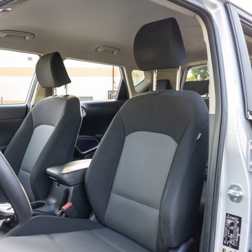 Used 2021 Kia Soul LX image 15