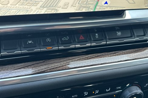 New 2026 Chevrolet Silverado 1500 LT image 28