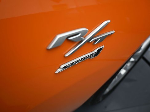Used 2025 Dodge Charger R/T w/ Sun & Sound Package image 45