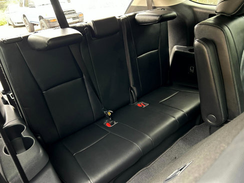 Used 2020 Toyota Highlander Limited image 17