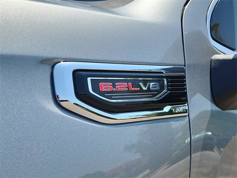 New 2026 GMC Sierra 1500 Denali image 12