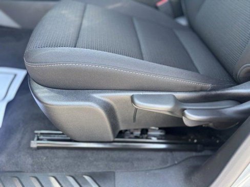 New 2025 GMC Canyon Elevation image 24