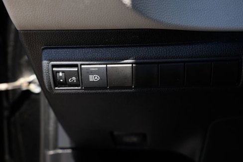 Used 2022 Toyota Corolla LE image 46