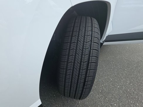 New 2025 Hyundai Kona SEL image 40