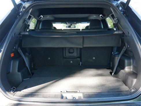 New 2025 Mitsubishi Outlander SEL image 6