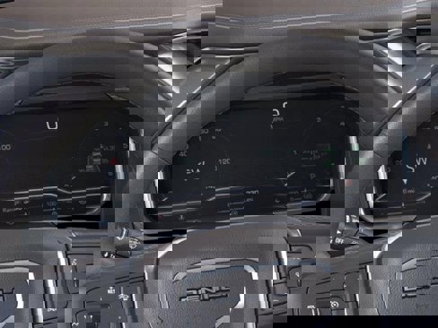 New 2026 GMC Sierra 2500 Denali image 18