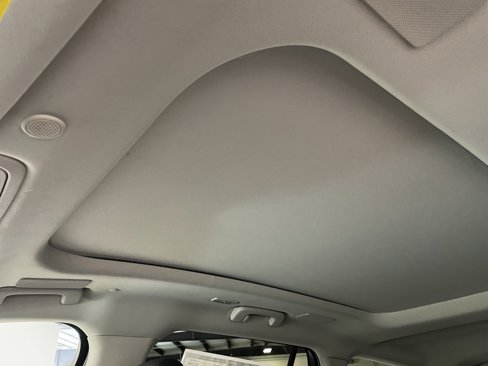 New 2025 Lincoln Aviator Reserve image 7