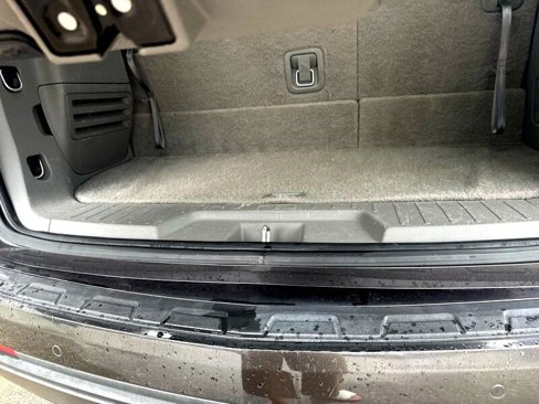 Used 2015 Chevrolet Traverse LT image 17