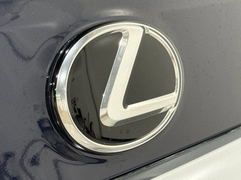 Used 2022 Lexus GX 460 Premium w/ Premium Plus Package image 35