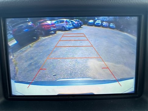 Used 2016 GMC Yukon XL Denali w/ Open Road Package image 34