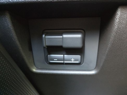 New 2026 Chevrolet Colorado Z71 w/ Technology Package image 48