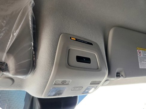 New 2026 Ford Transit 250 148 Medium Roof image 11