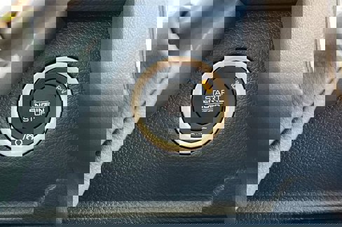 New 2026 RAM 2500 Laramie image 22