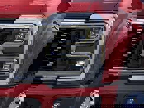 New 2026 Ford F450 4x4 Crew Cab Super Duty image 19