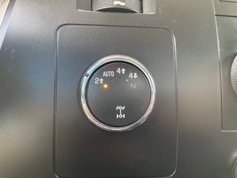 Used 2013 Chevrolet Silverado 1500 LT image 17