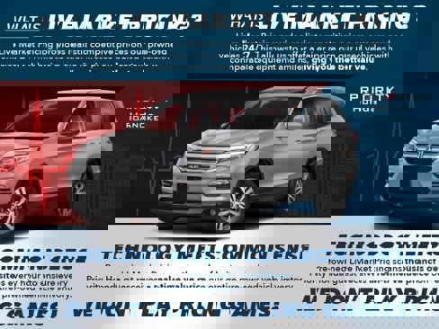 Certified 2026 Honda CR-V Sport Touring image 8
