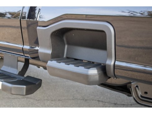 New 2026 Ford F350 Lariat image 15