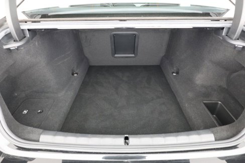 Used 2024 BMW 740i image 22