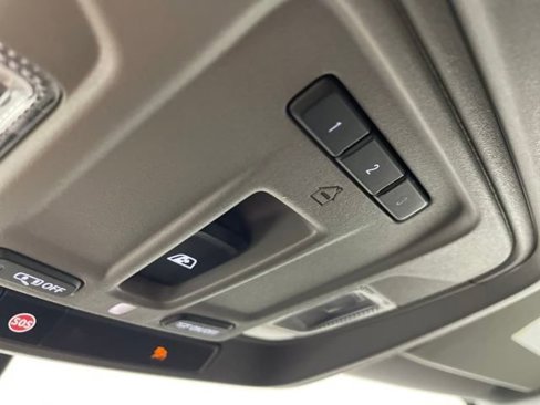 Used 2019 GMC Sierra 1500 Elevation image 24