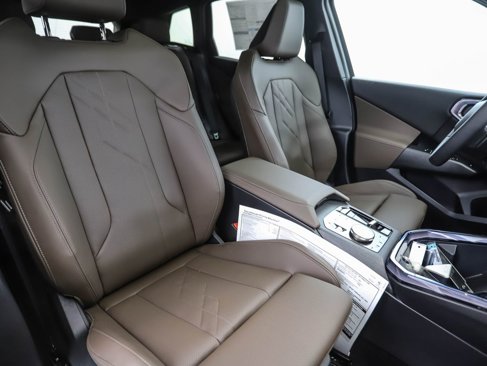 New 2025 BMW X3 xDrive30i w/ Premium Package image 31