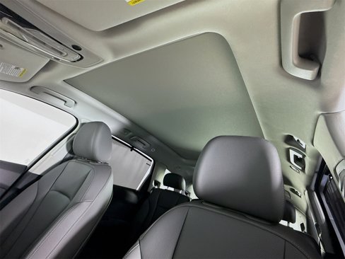New 2025 Audi Q7 3.0T Premium Plus image 23