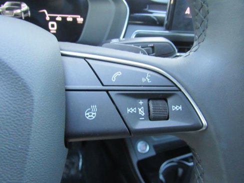 Used 2025 Audi A5 2.0T Premium Plus image 38