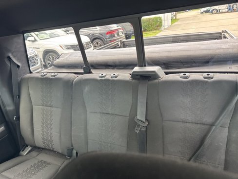 Used 2018 Ford F150 XLT w/ Equipment Group 302A Luxury image 10