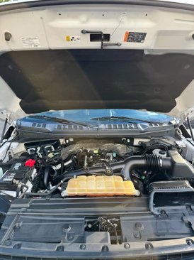 Used 2018 Ford F150 XLT image 15