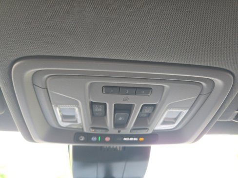 New 2025 GMC Sierra 1500 Denali w/ Denali Reserve Package image 20