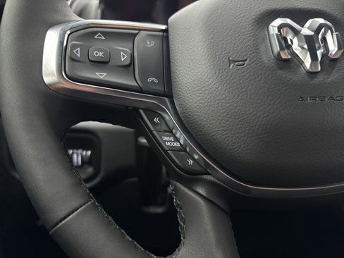 New 2026 RAM 1500 Laramie image 13