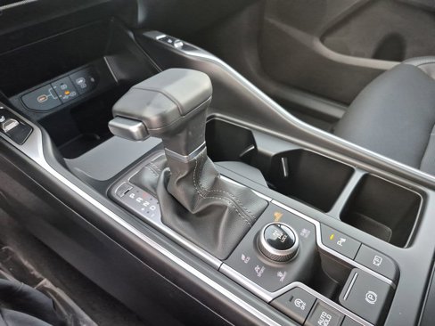 New 2025 Kia Sorento S image 23