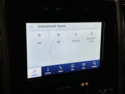 Used 2021 Ford F250 Lariat image 43