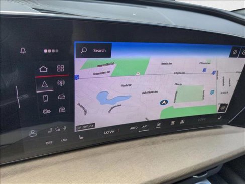 New 2025 Audi Q5 Premium Plus image 14