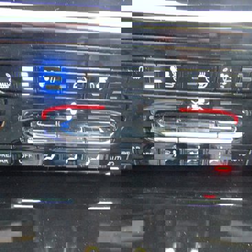New 2025 Jeep Grand Cherokee Summit image 29