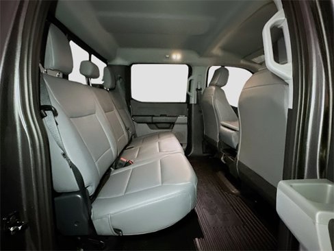 New 2026 Ford F250 XL image 29
