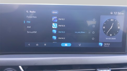 Used 2024 Hyundai Sonata SEL image 24