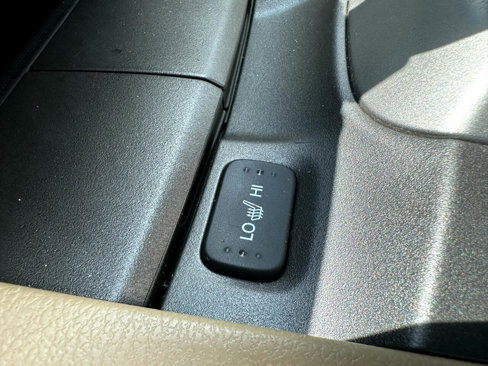 Used 2012 Honda Accord SE image 28