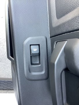 New 2026 RAM 2500 Tradesman image 33