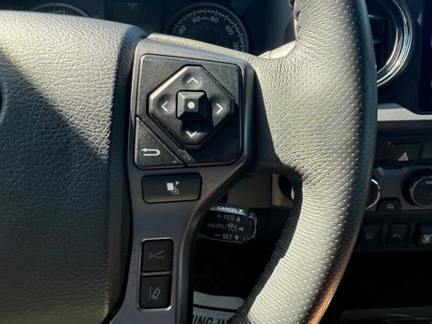 Used 2019 Toyota Tacoma TRD Pro image 18