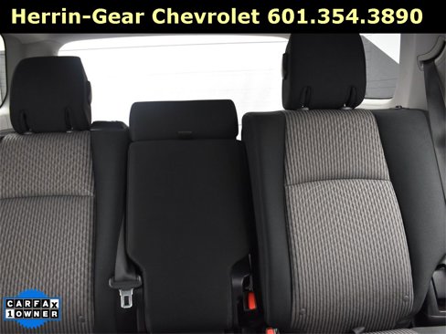Used 2023 Toyota 4Runner SR5 image 26
