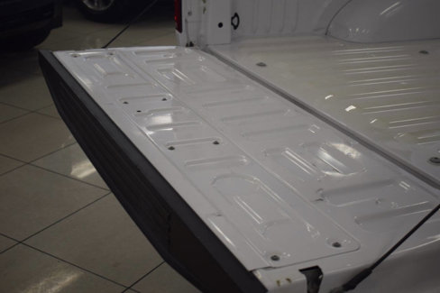 Used 2019 Ford F150 XLT w/ Equipment Group 302A Luxury image 24