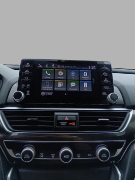 Used 2020 Honda Accord Sport image 22